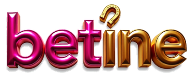 betine