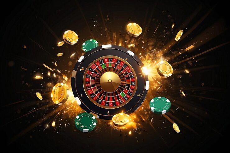 betine mobile app showing live-dealer tables and slot tournament options