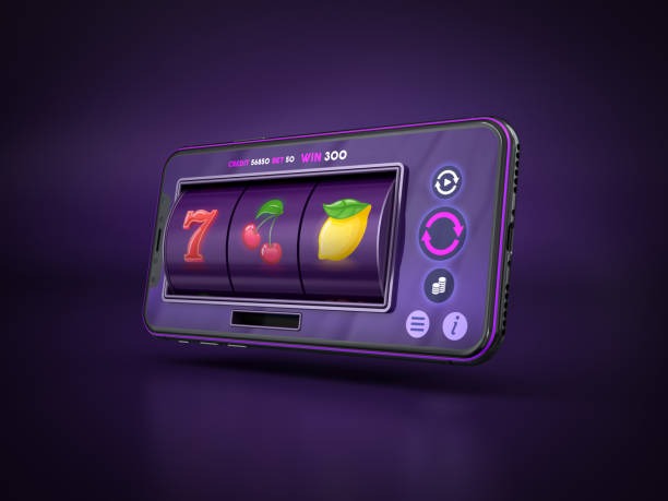Gonzo's Quest slot game interface on betine platform