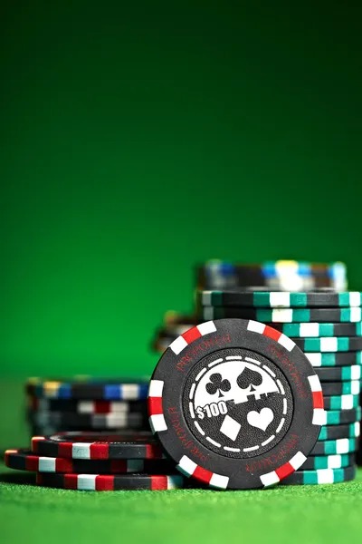 betine slot games interface showing daily tournament schedule aligned with football calendar