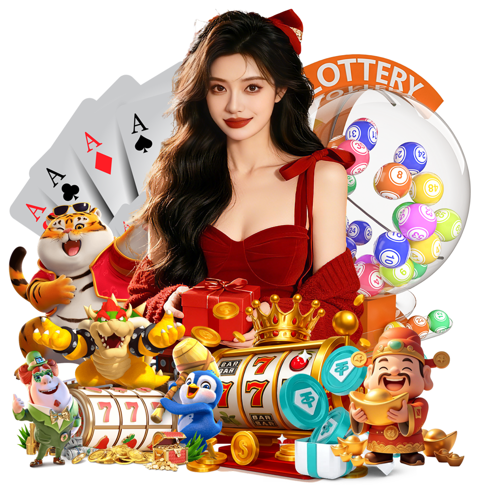 betine featured game showcase