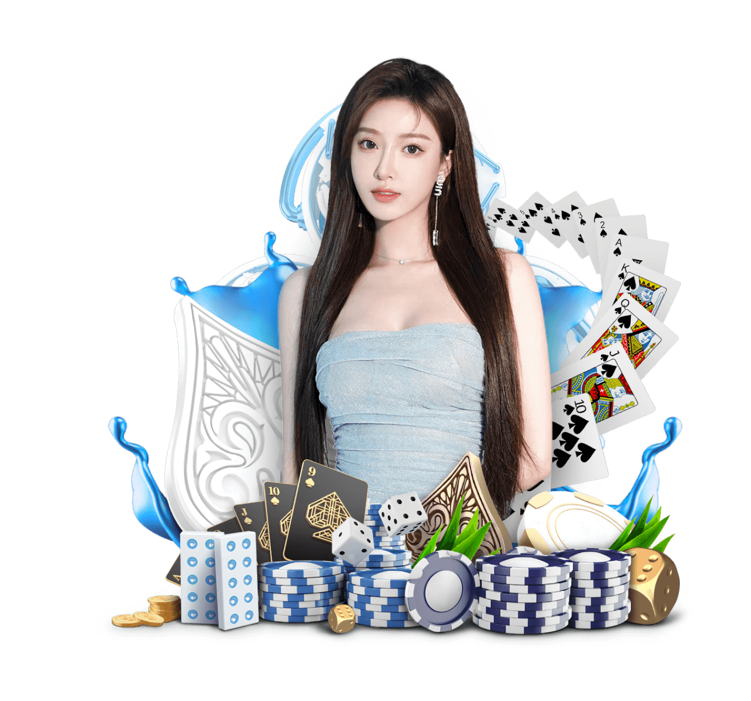 PG Soft slot game interface on betine platform